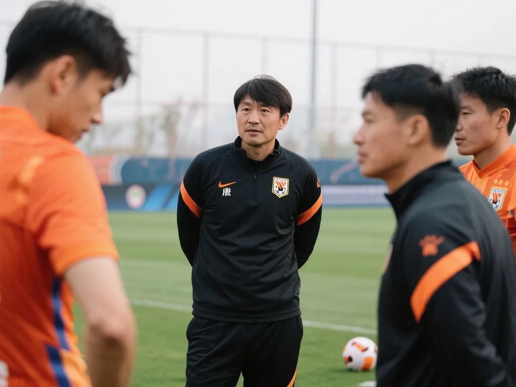 马来亚银行 马来亚银行