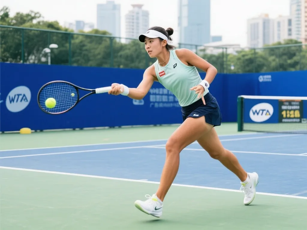 德斯科的战 德斯科的战