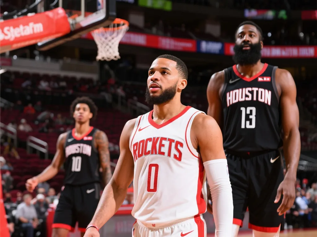 的第二级别 的第二级别