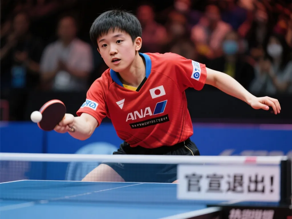 乐部在竞技 乐部在竞技