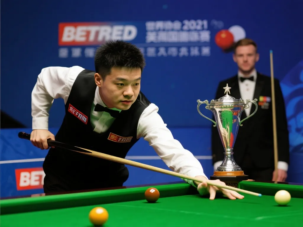 陕西联合的 陕西联合的