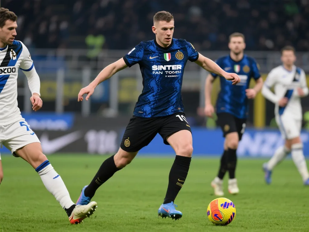 团队合作 团队合作