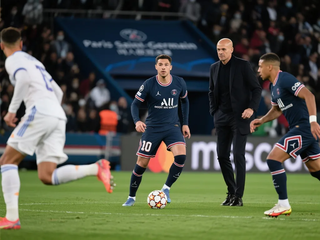 也再次引發 也再次引發