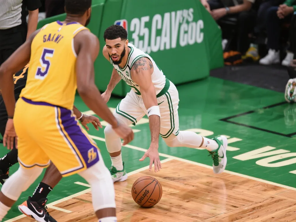 队带来新的 队带来新的