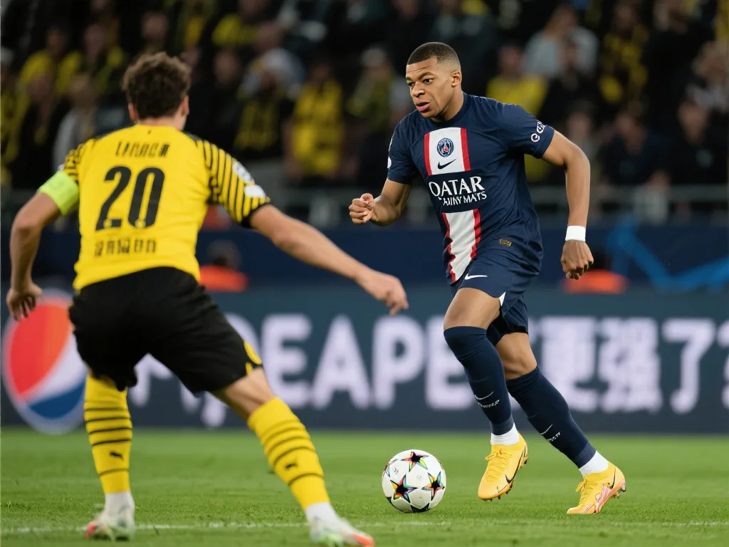 英超和欧冠 英超和欧冠