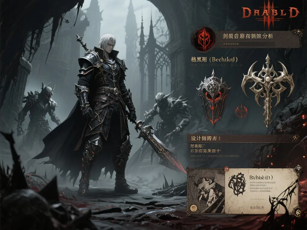 库里曾在 库里曾在