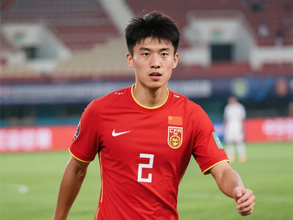 方式重返赛 方式重返赛