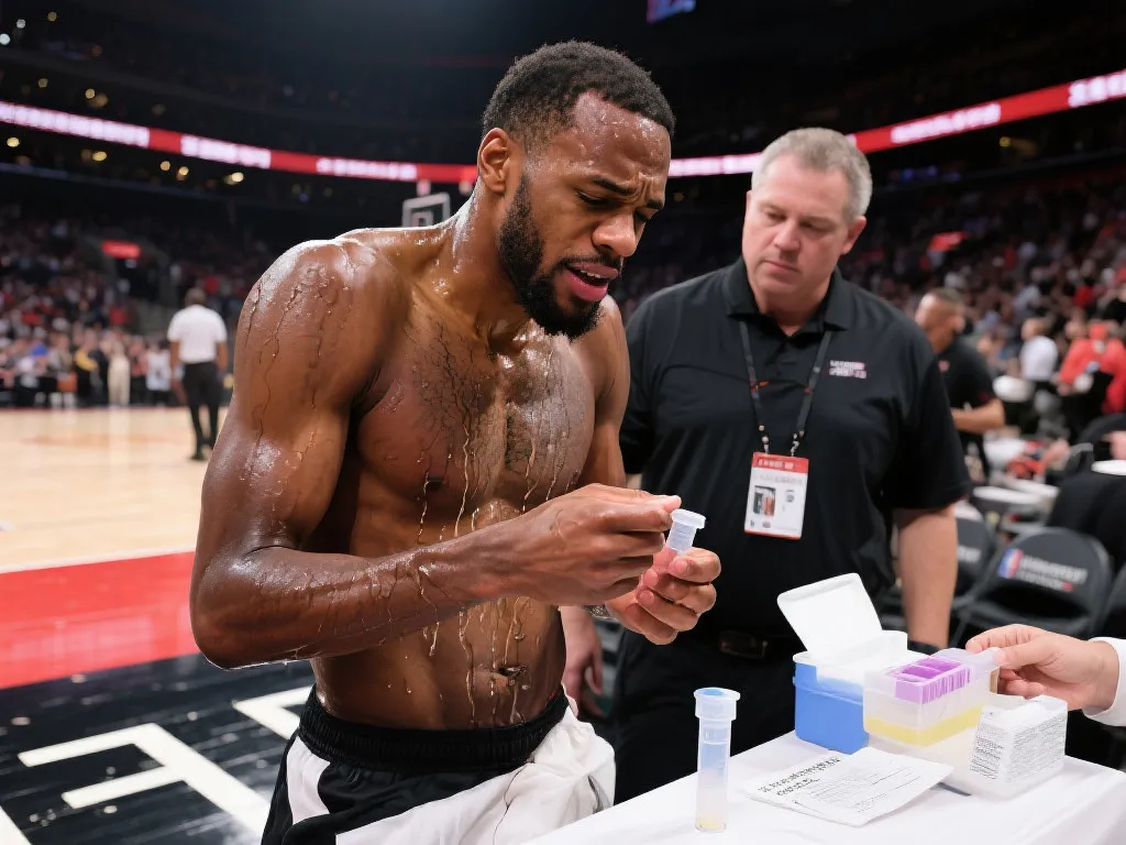 乐部对球迷 乐部对球迷