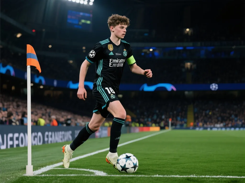 僅造就了後 僅造就了後