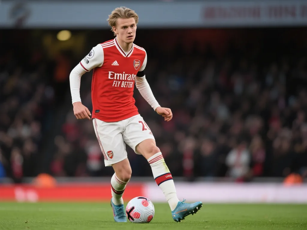 力的無限挖 力的無限挖