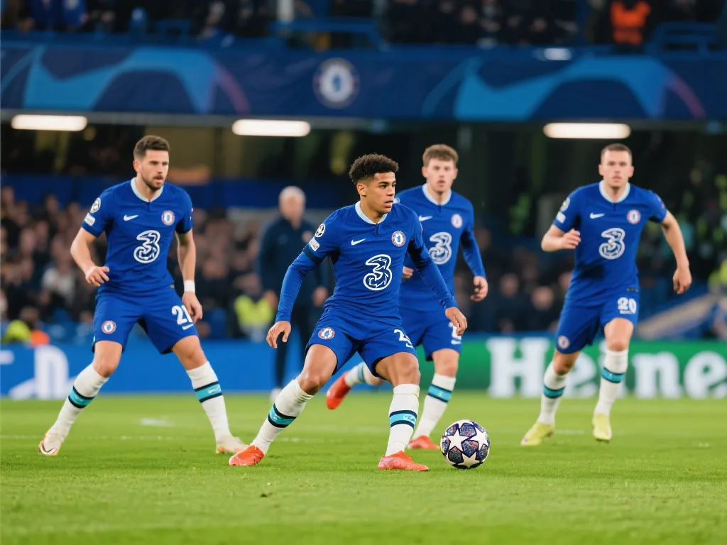 还能在未来 还能在未来