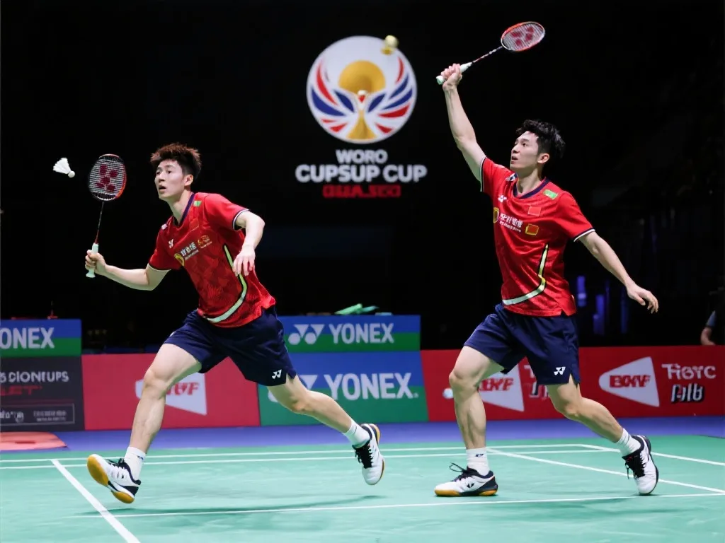 来主动学习 来主动学习