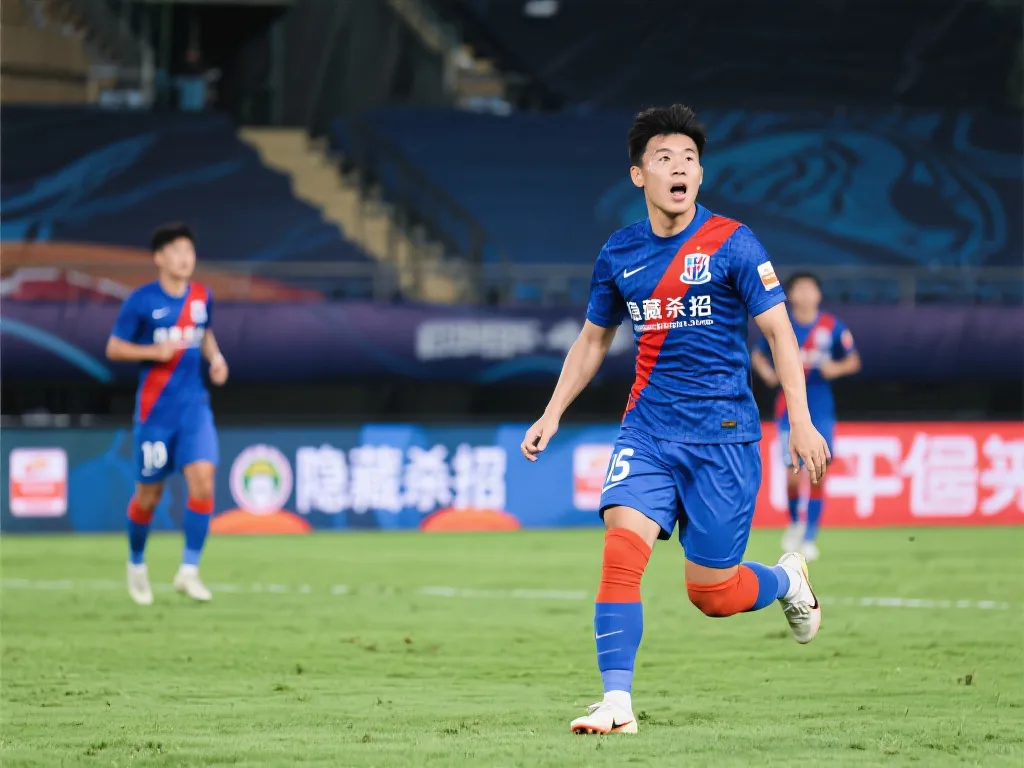 关键词技巧 关键词技巧