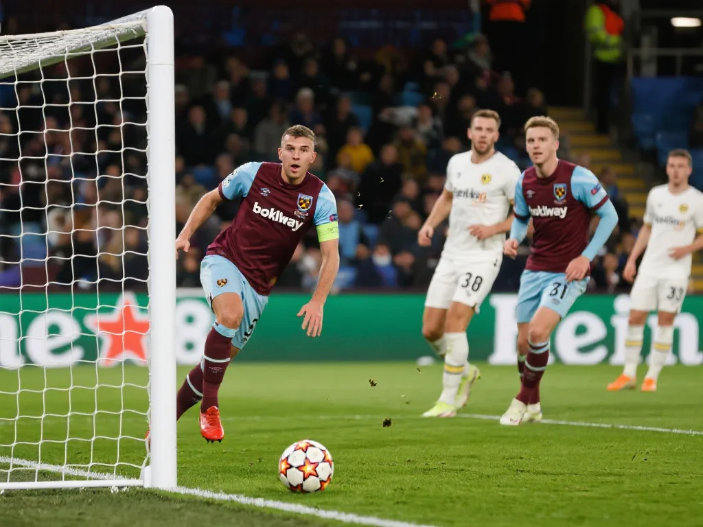 的关键原因 的关键原因