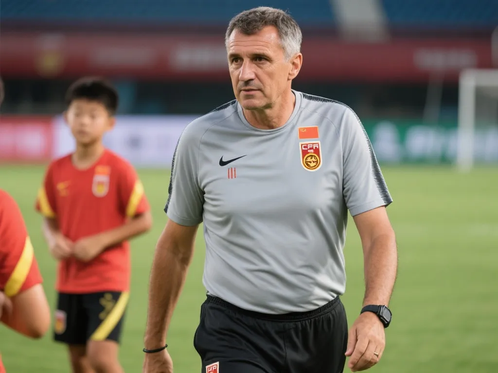 仅在短期内 仅在短期内