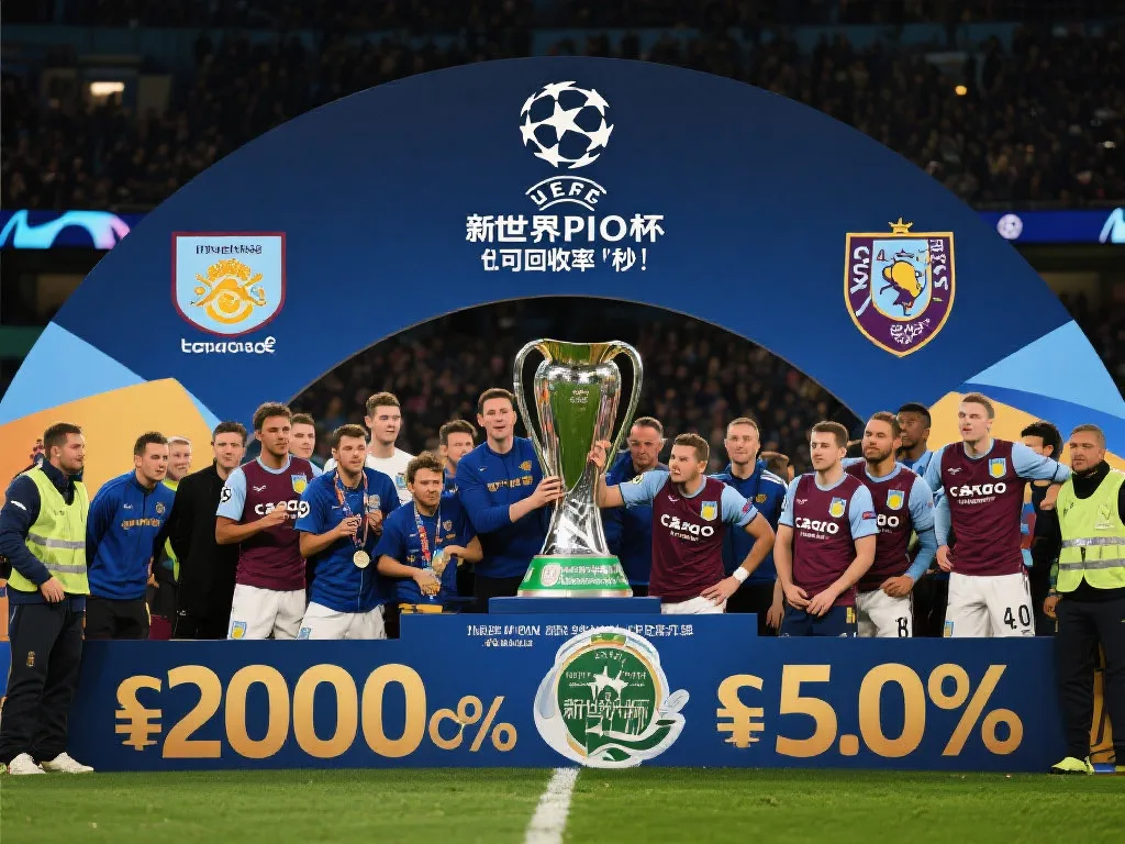 关于尤文图 关于尤文图