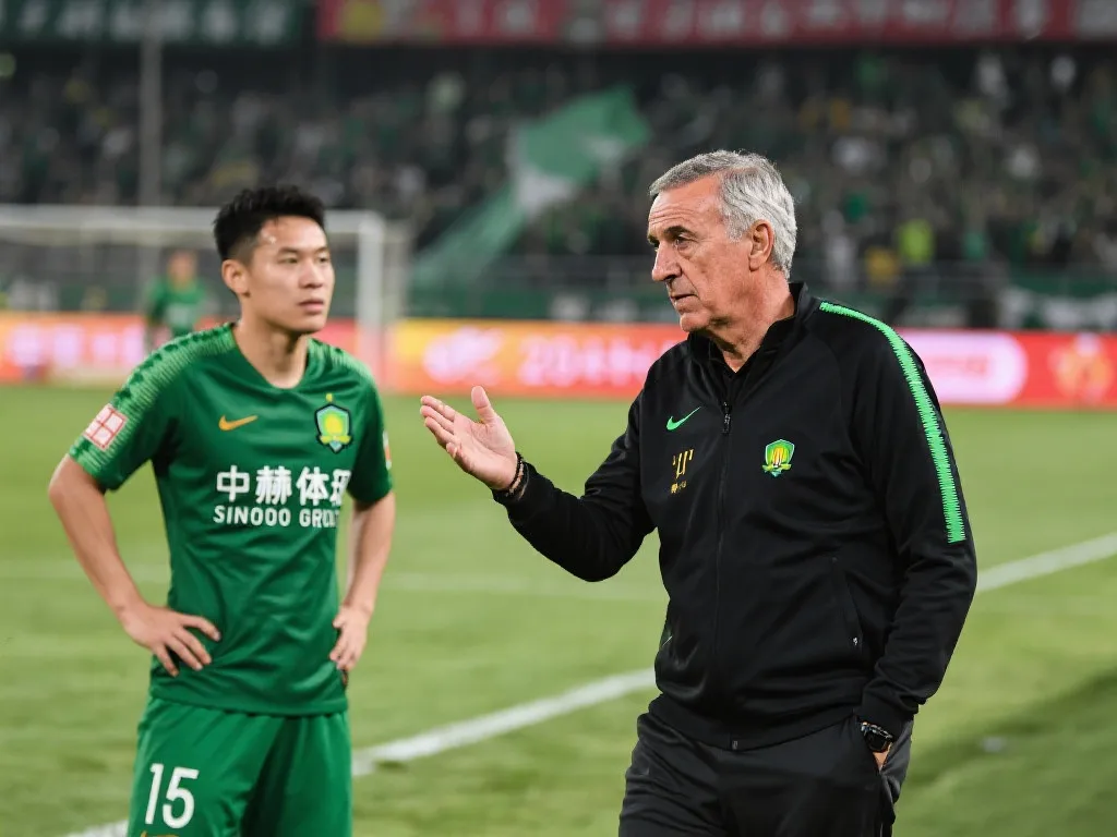 灰熊持续升 灰熊持续升