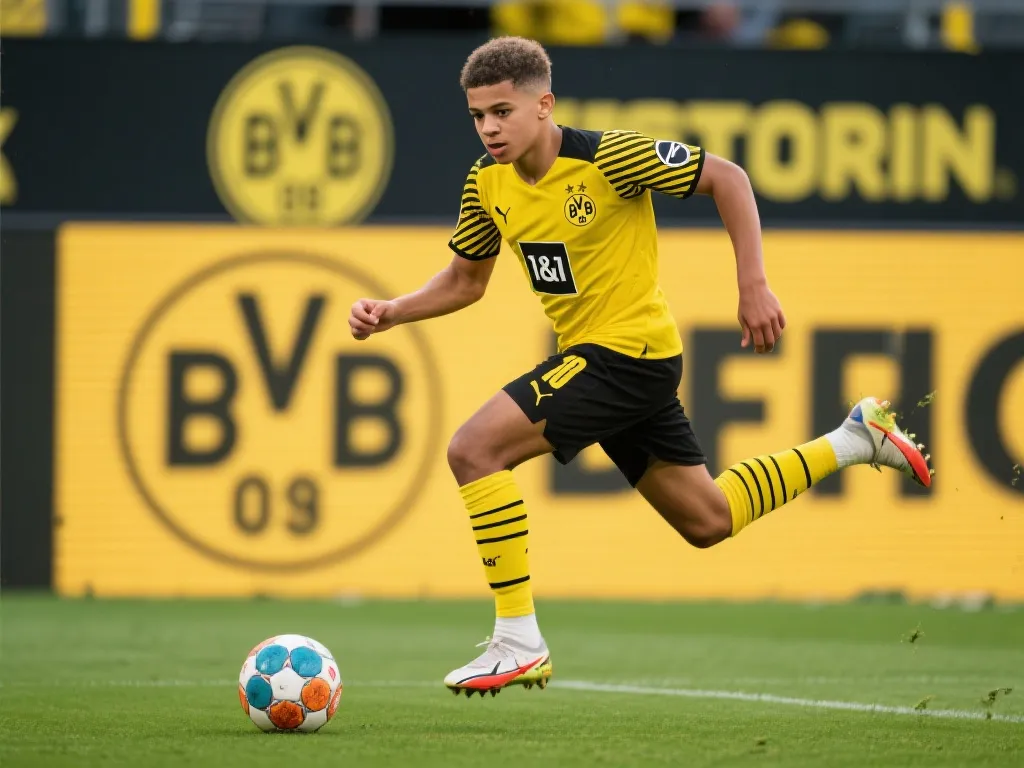 灰熊将成为 灰熊将成为