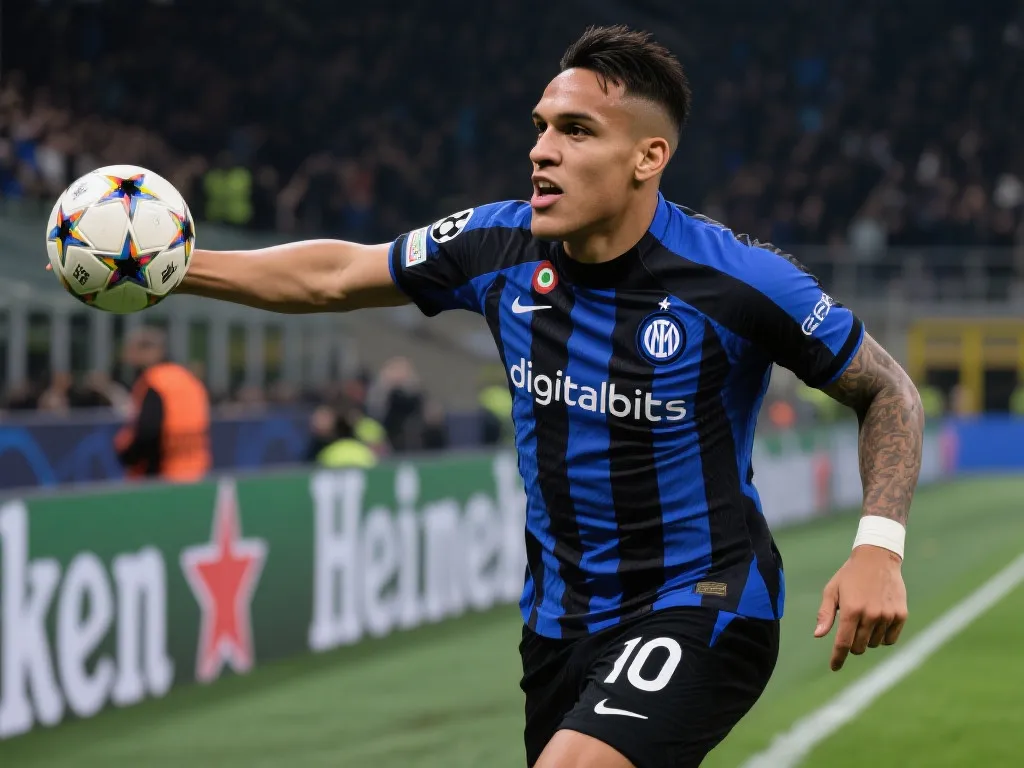 愈发激烈 愈发激烈