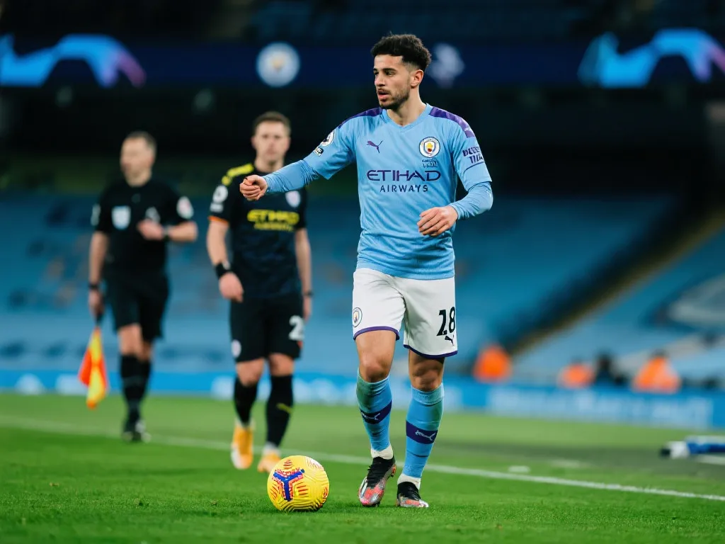 恒大的巴西 恒大的巴西