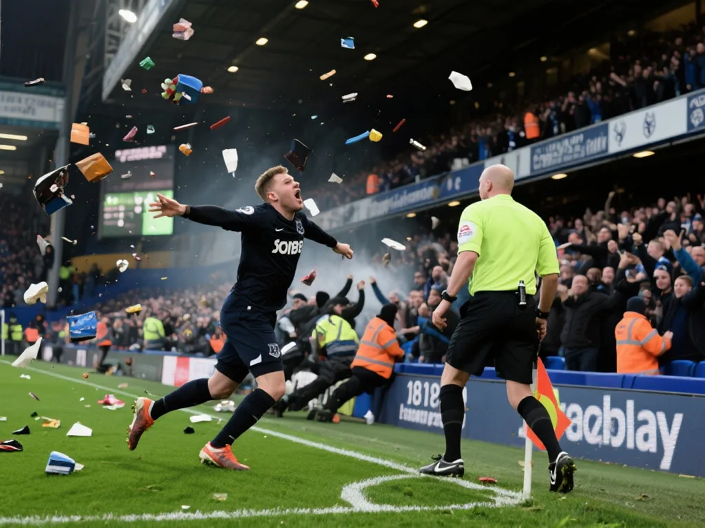 生死局中的 生死局中的