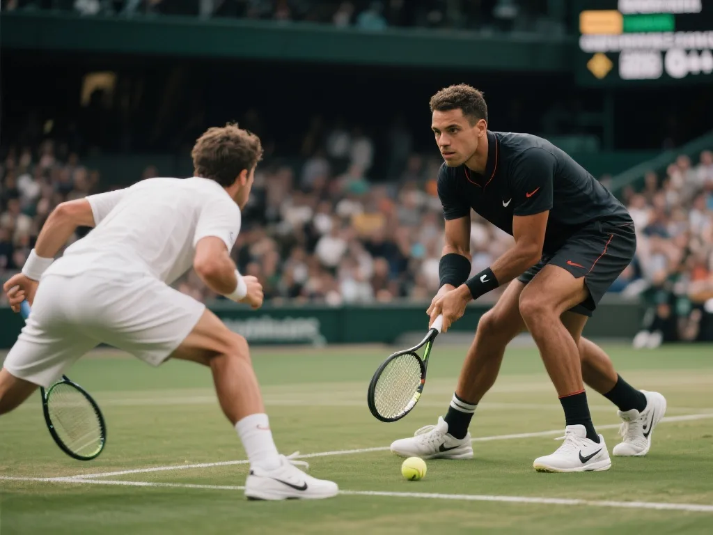 術幾乎無死 術幾乎無死