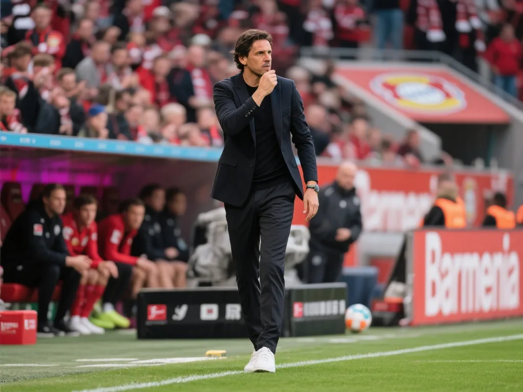 最後不得不 最後不得不