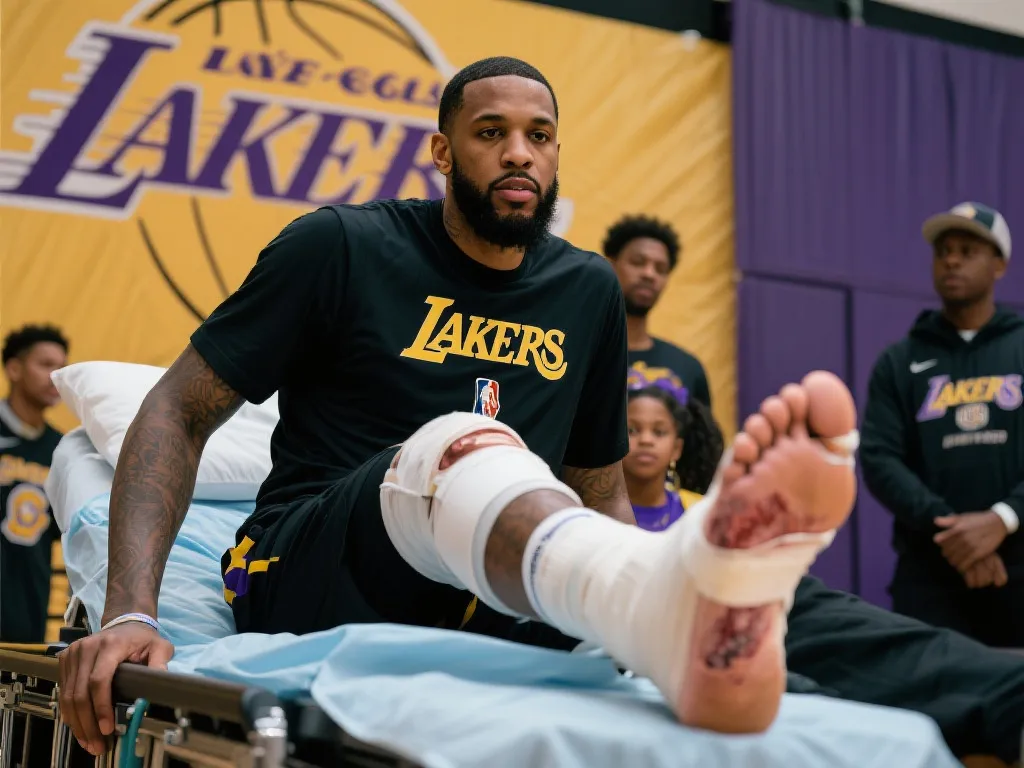 無法正確掌 無法正確掌