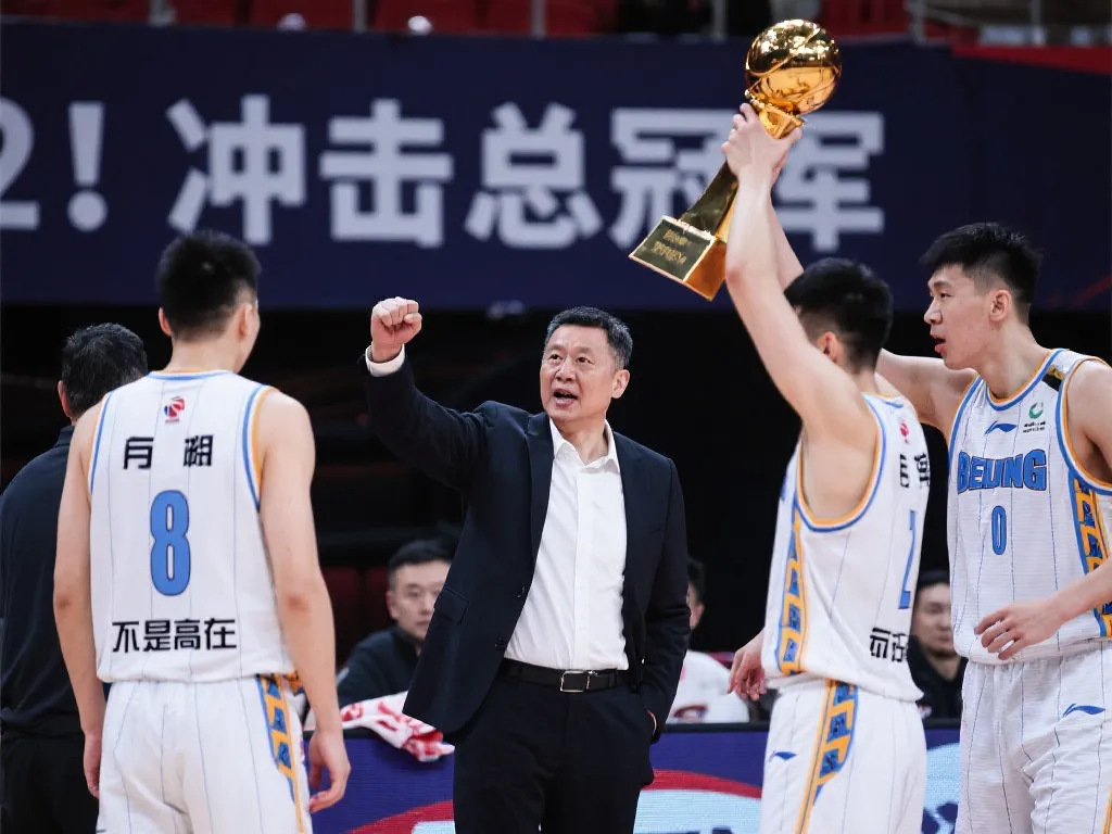 得不選擇退 得不選擇退