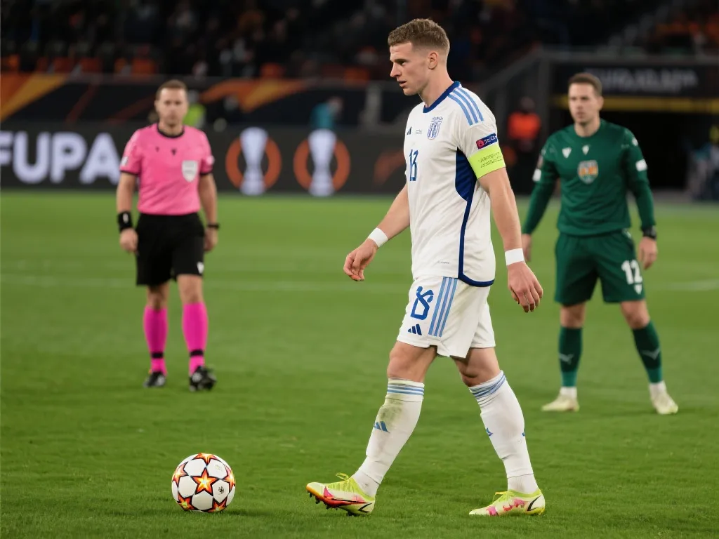 最佳平衡点 最佳平衡点