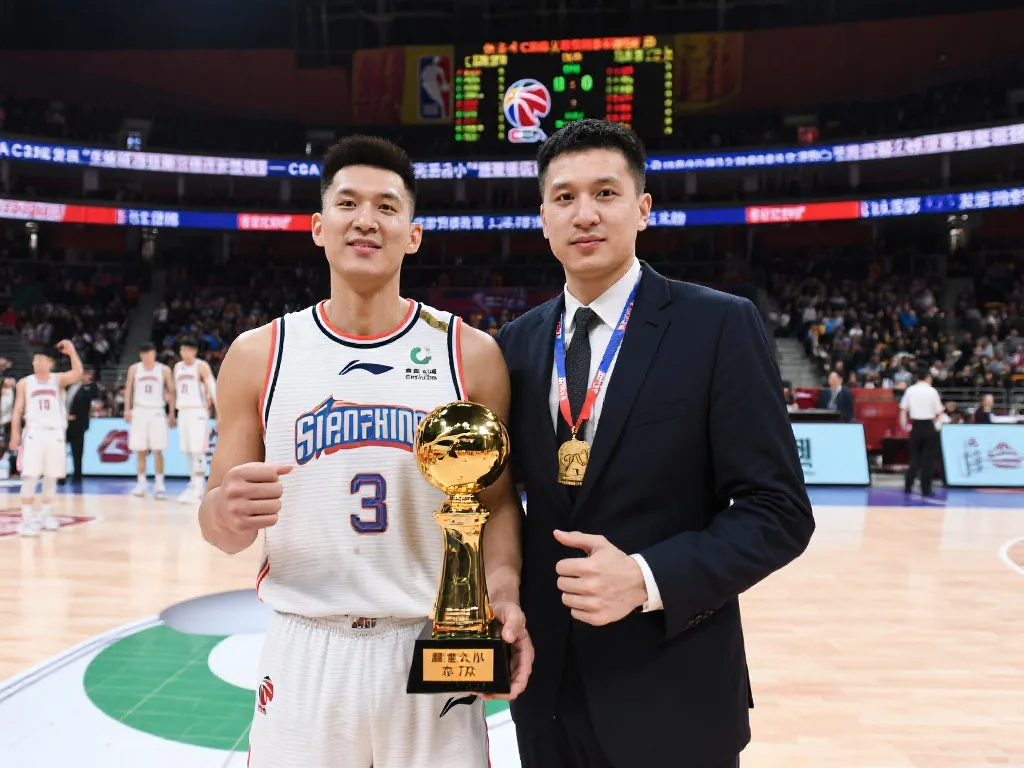 亨德森的上 亨德森的上