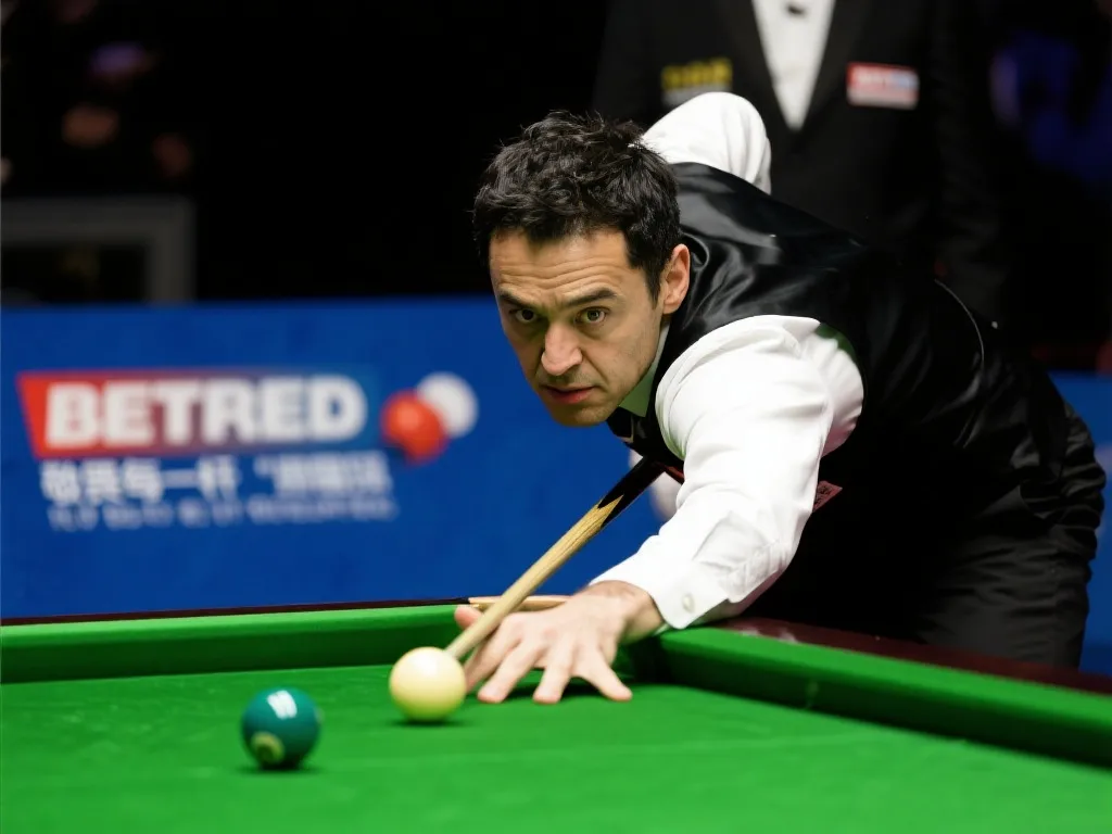 之間的取捨 之間的取捨