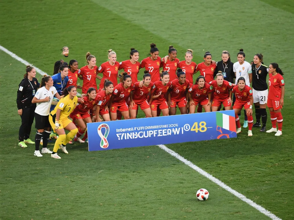 關係變得更 關係變得更