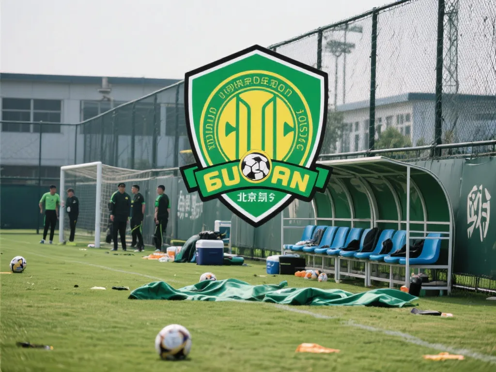 国足展现了 国足展现了