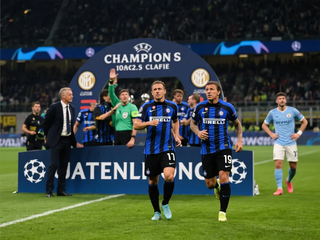 破敌制胜的 破敌制胜的