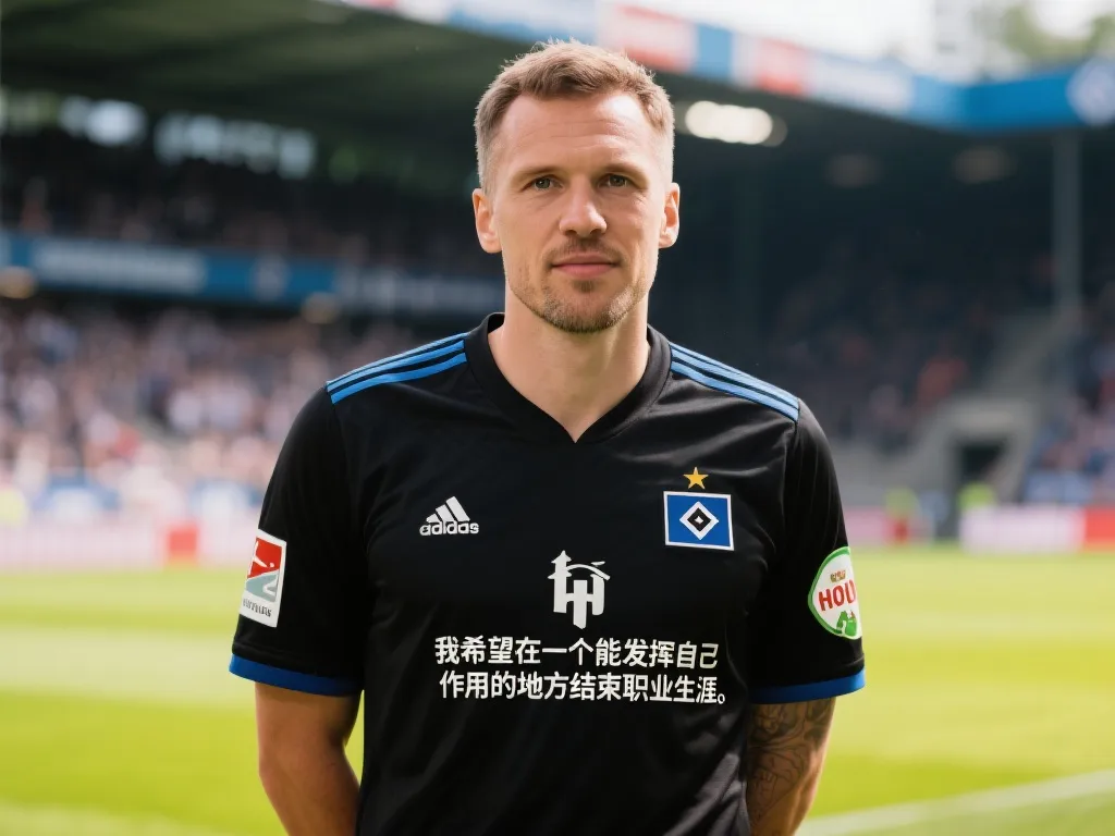 攻榜上排名 攻榜上排名