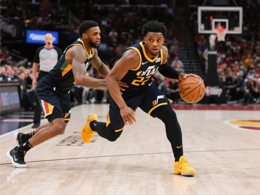 與周琦的全 與周琦的全