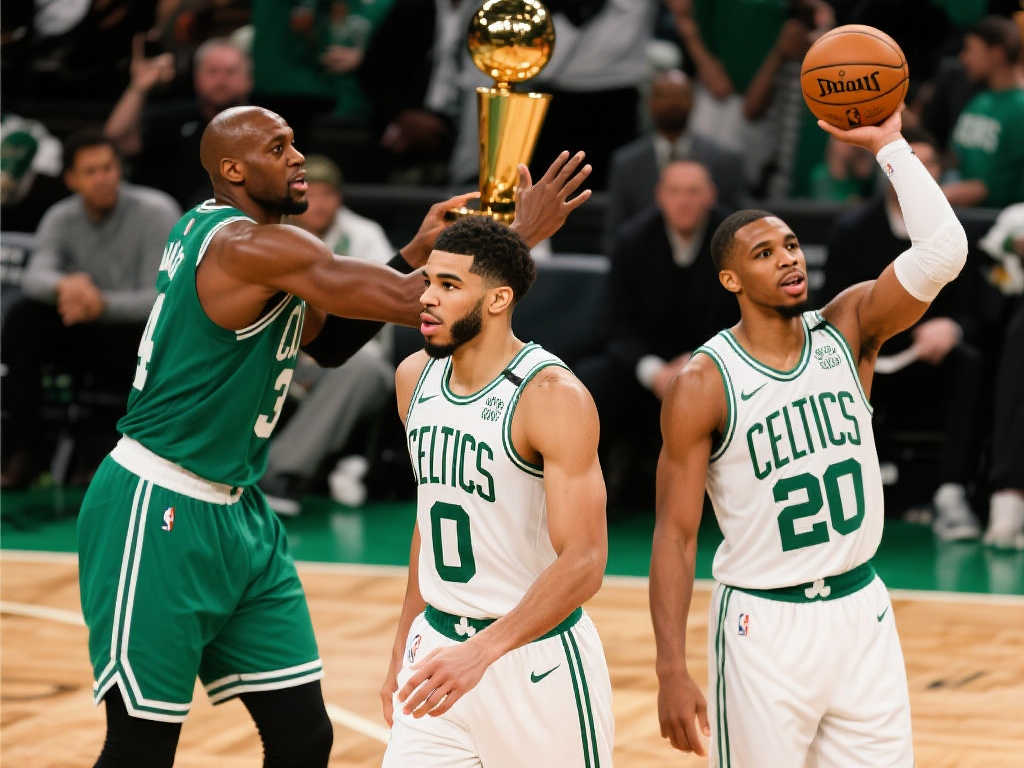 担了领袖的 担了领袖的