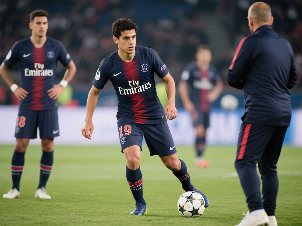 尽管上海海 尽管上海海