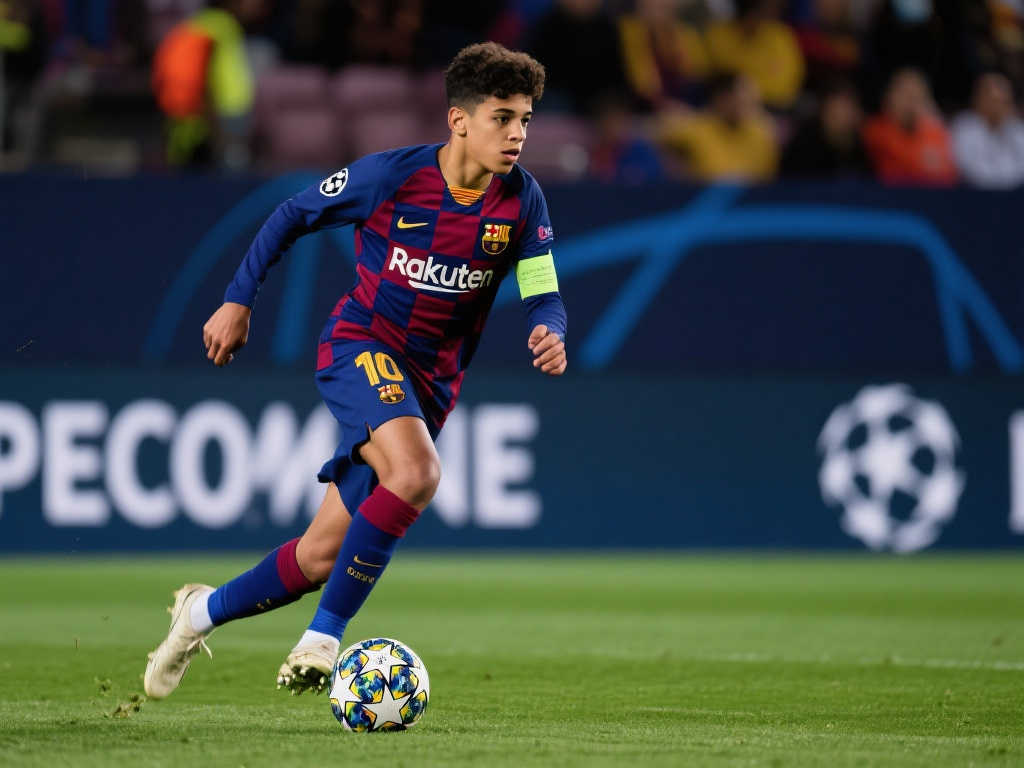 个人以及当 个人以及当