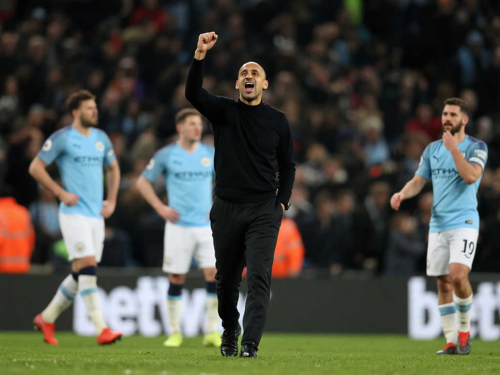 加立体化的 加立体化的