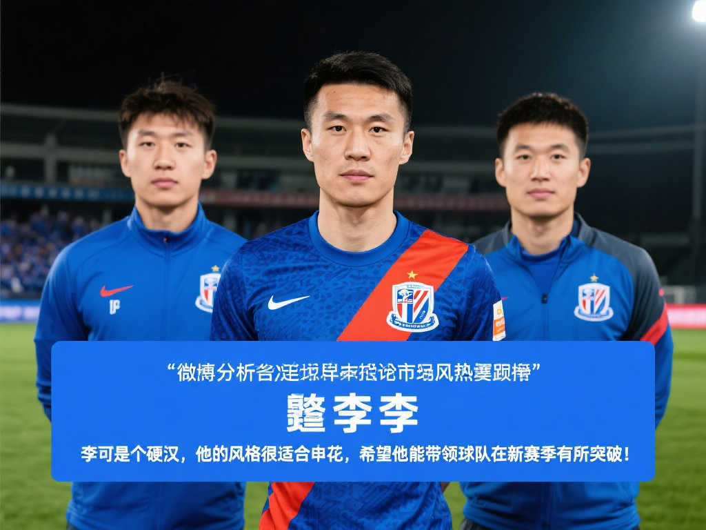 围和和谐 围和和谐