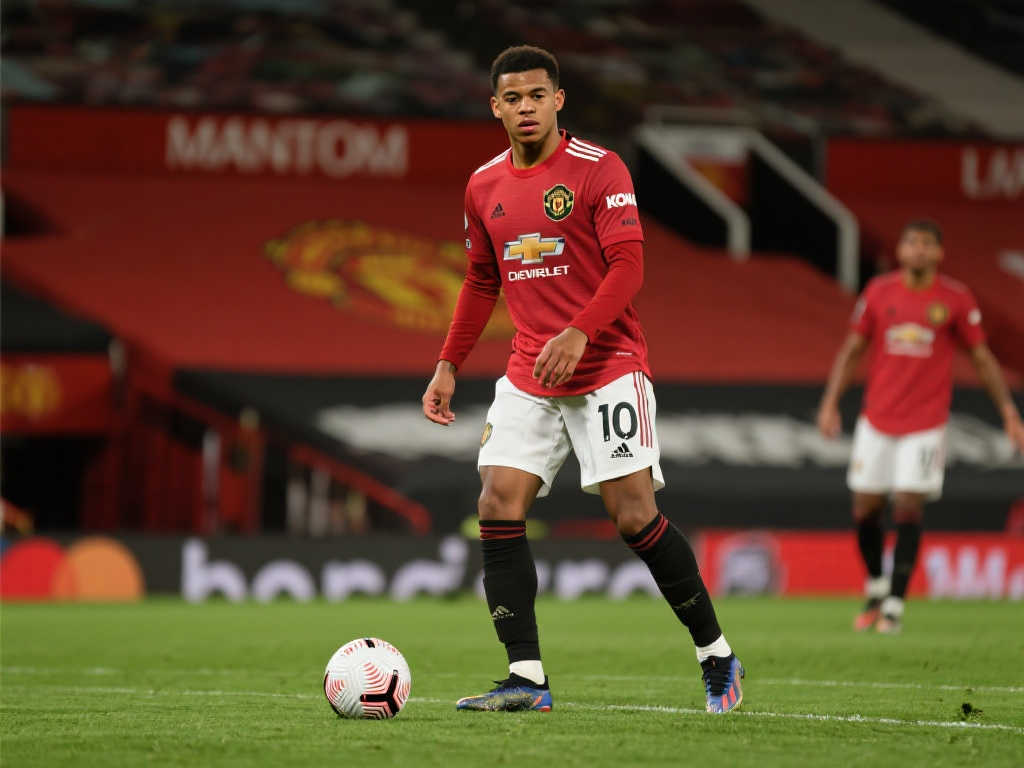 我们不妨反 我们不妨反