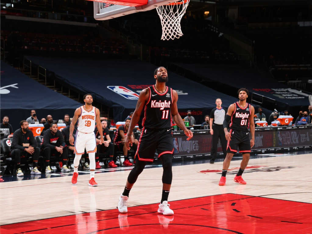 系统的评估 系统的评估