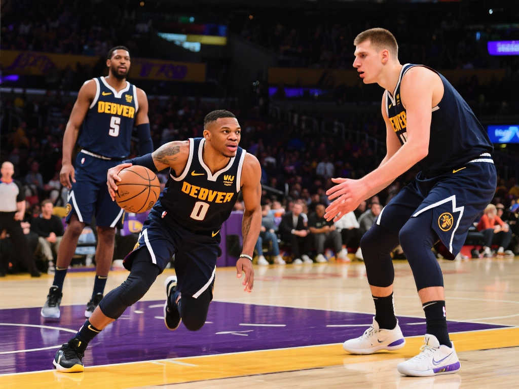 对中国足球 对中国足球