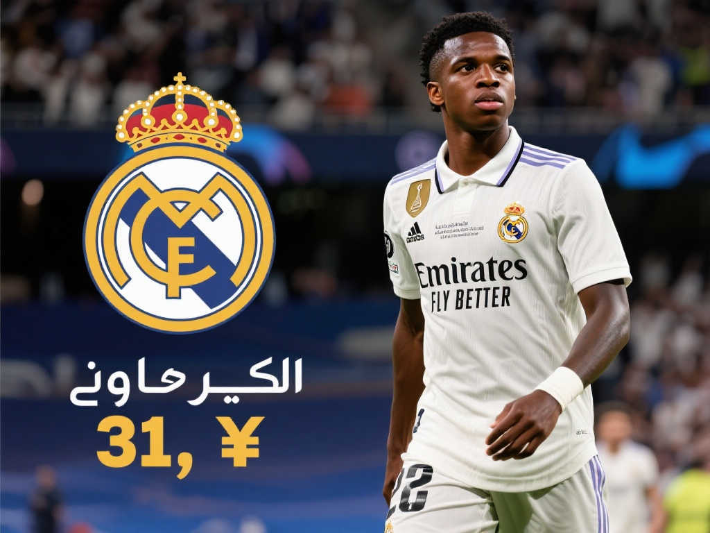 在下半場中 在下半場中