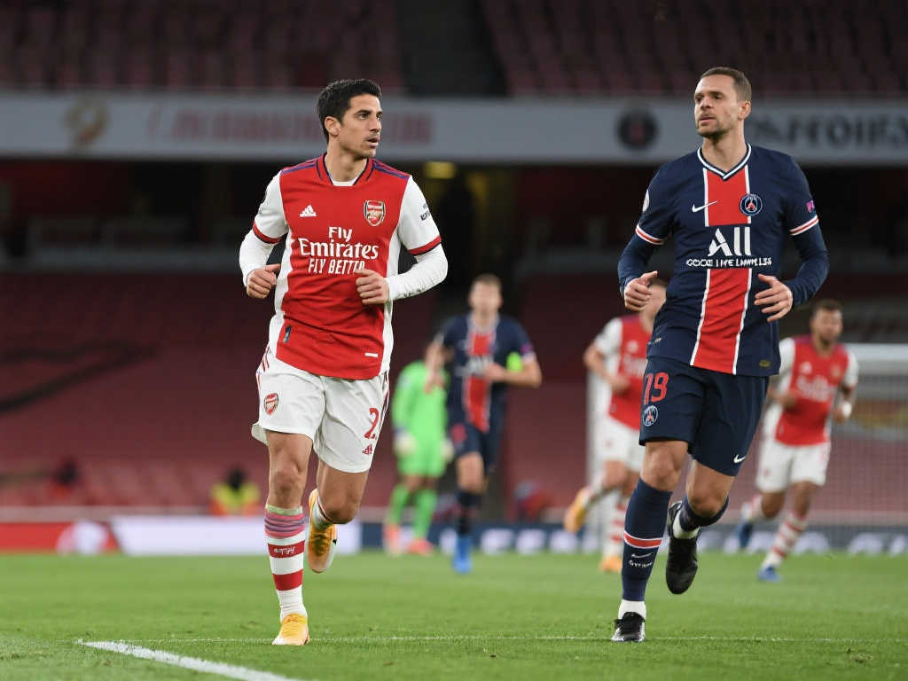 通过赛前活 通过赛前活