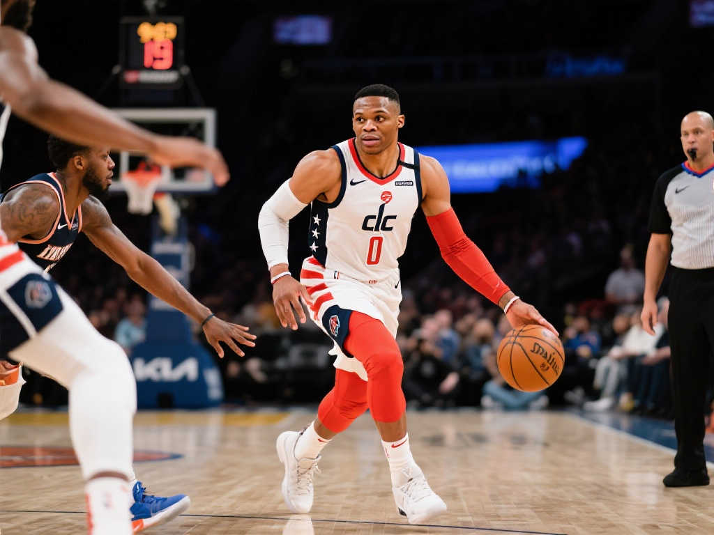 在现代体育 在现代体育