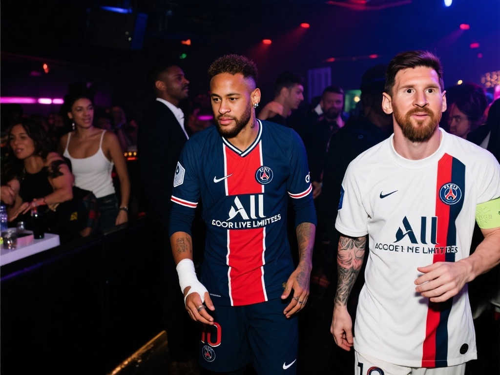 鼓勵球員在 鼓勵球員在