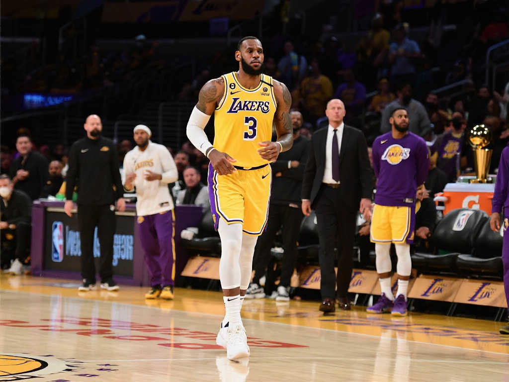 這也成為了 這也成為了